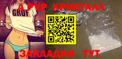 кокс Ярославль